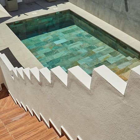 Maravilloso Apartamento Reformado New Pool Fuengirola Zewnętrze zdjęcie