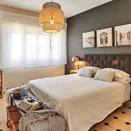 Maravilloso Apartamento Reformado New Pool Fuengirola Zewnętrze zdjęcie