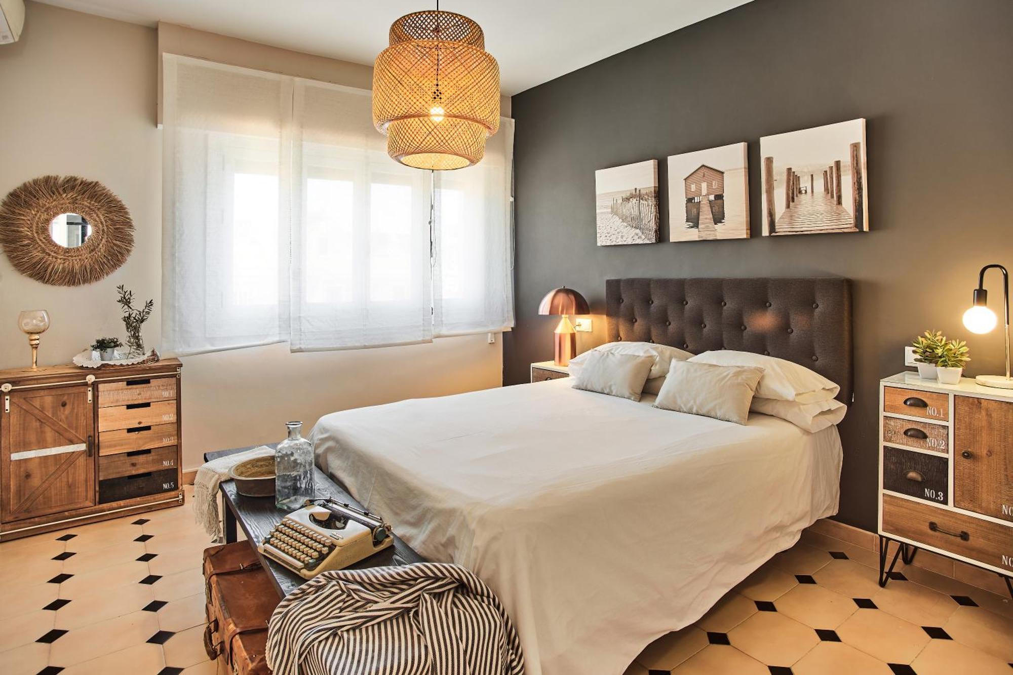 Maravilloso Apartamento Reformado New Pool Fuengirola Zewnętrze zdjęcie
