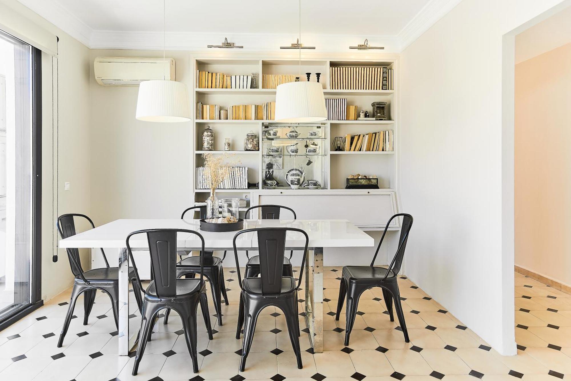 Maravilloso Apartamento Reformado New Pool Fuengirola Zewnętrze zdjęcie