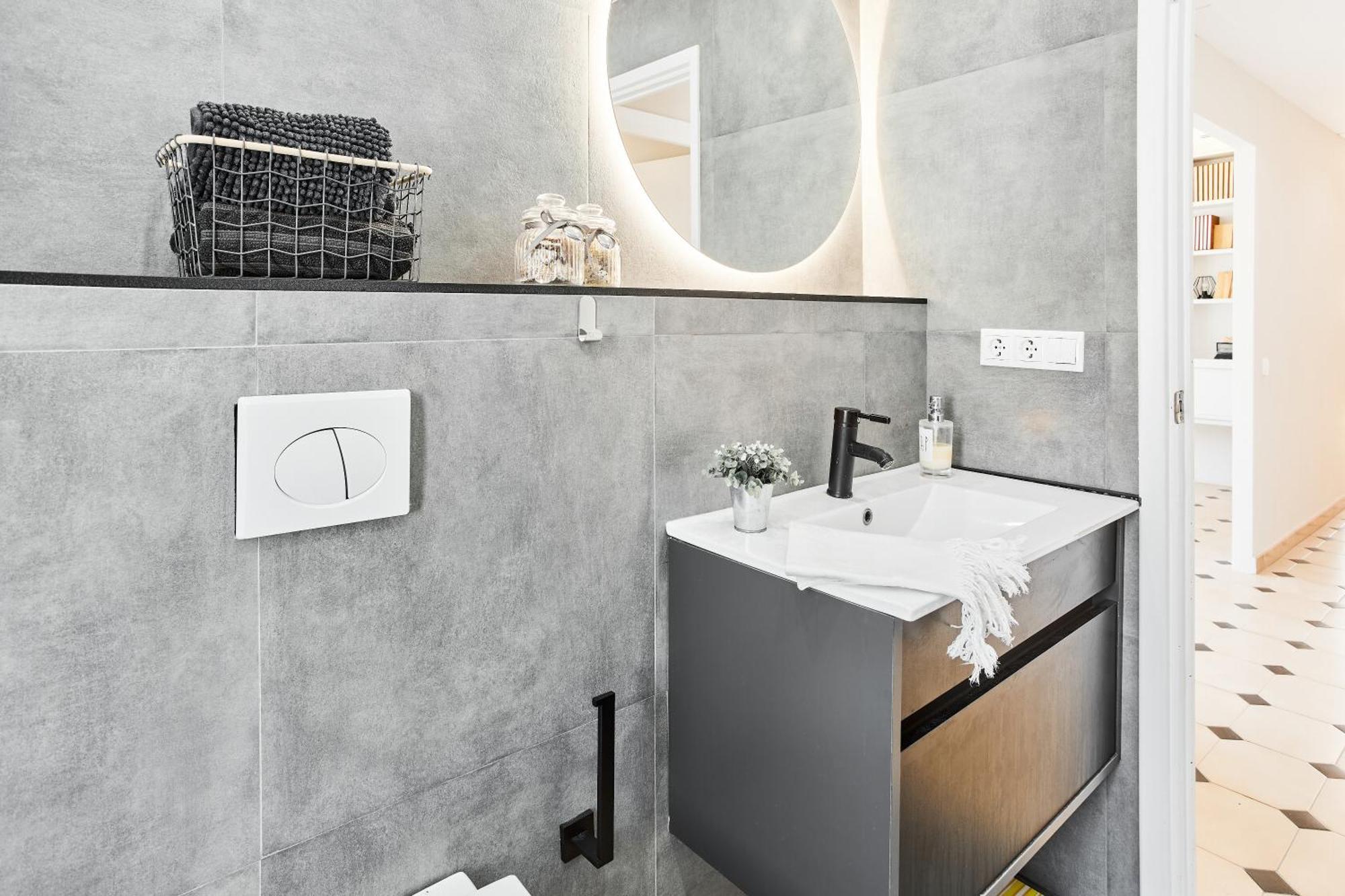 Maravilloso Apartamento Reformado New Pool Fuengirola Zewnętrze zdjęcie