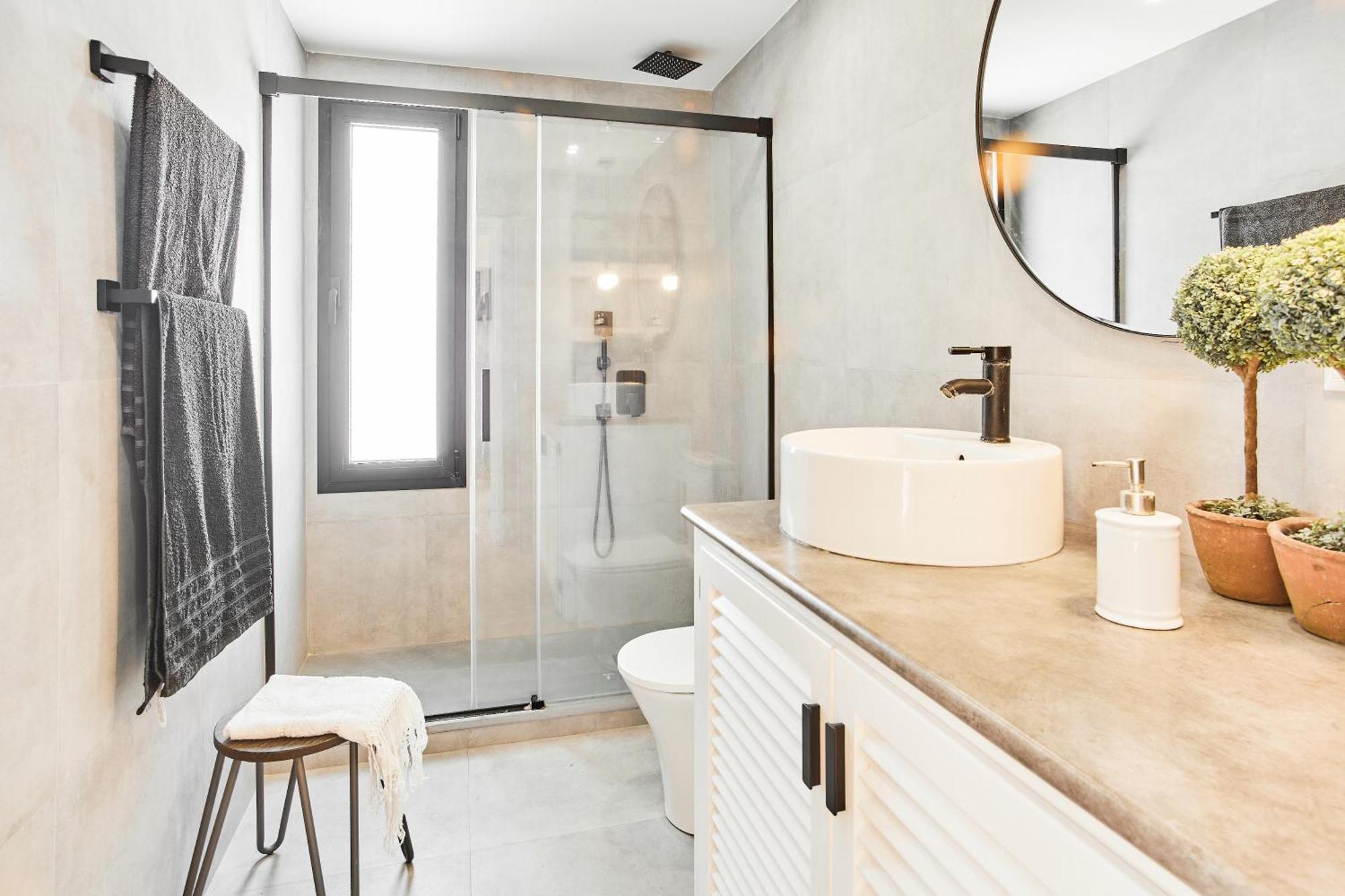 Maravilloso Apartamento Reformado New Pool Fuengirola Zewnętrze zdjęcie