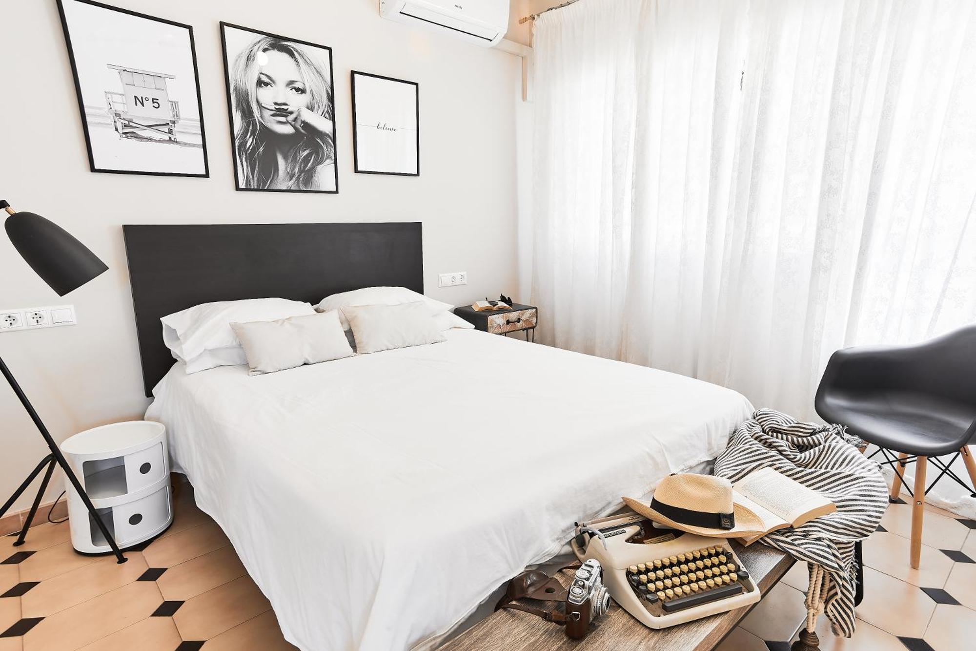 Maravilloso Apartamento Reformado New Pool Fuengirola Zewnętrze zdjęcie