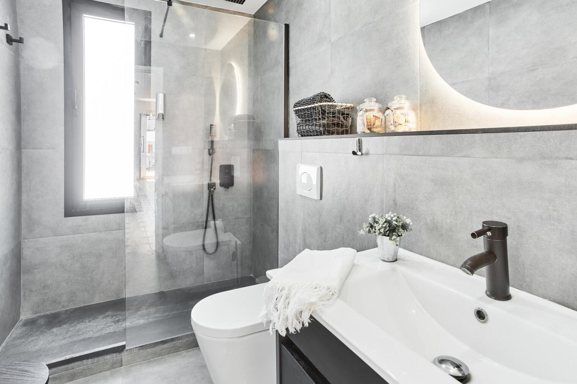 Maravilloso Apartamento Reformado New Pool Fuengirola Zewnętrze zdjęcie