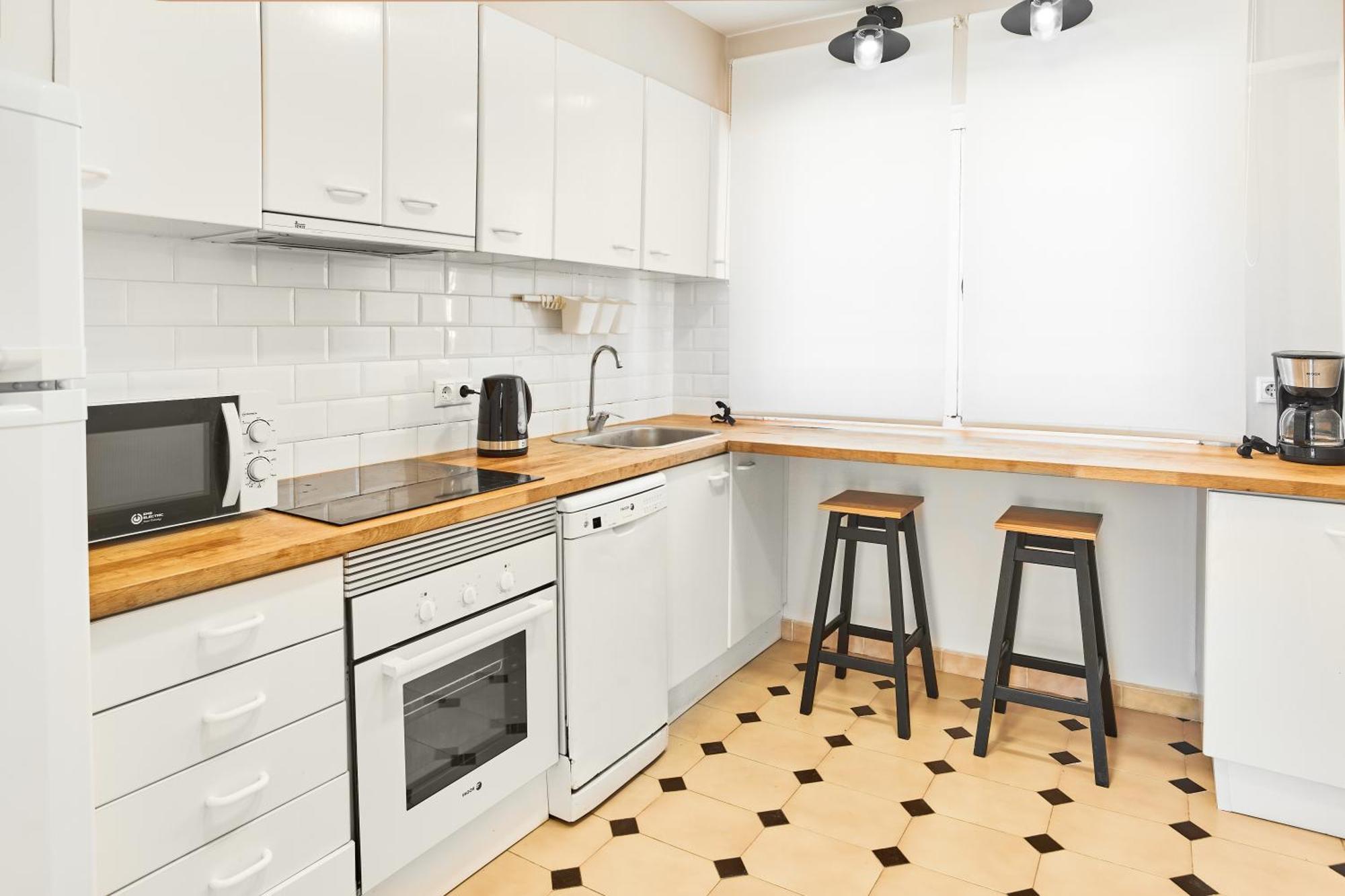 Maravilloso Apartamento Reformado New Pool Fuengirola Zewnętrze zdjęcie